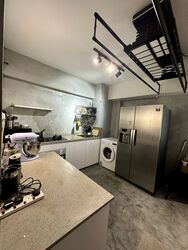 Blk 134 Edgedale Plains (Punggol), HDB 4 Rooms #563757881